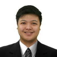 Ralph Sacdalan Email