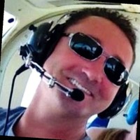 Vertical IT, LLC Employee Paul Hickey's profile photo