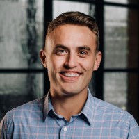 Austin Housh Email & Phone Number