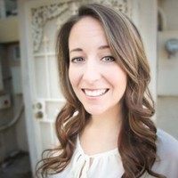 Shawnee Ziegler Email & Phone Number