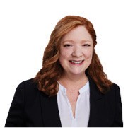 Angela Menchaca Email & Phone Number