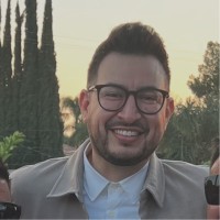 Christopher Martinez Email & Phone Number