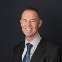 Myhealth Employee Peter Atkinson's profile photo