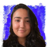 Vanessa Pereira Gonçalves's profile photo