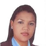 SISTEL Employee Lorena Sevillano's profile photo