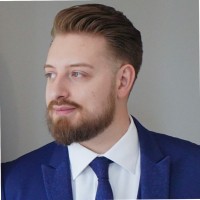 Teknoesad Srl Employee Matteo Avataneo's profile photo