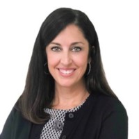 Anna Keen Email & Phone Number