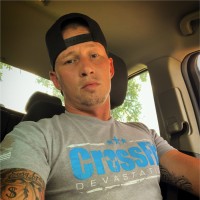 John Ziegler Email & Phone Number