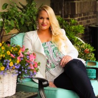 Lisa Gatlin Email & Phone Number