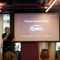 Alex Hill Email & Phone Number