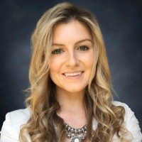 Alberta Children's Hospital Employee Demi Murphy's profile photo