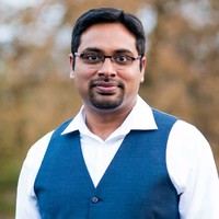 Prasanna Jayakumar Email & Phone Number