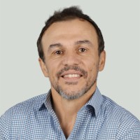 Tony Andrews Email & Phone Number