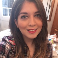 Rocío Orellana Email