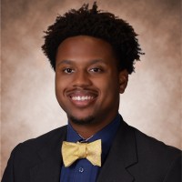 Spencer Boyd Email