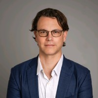 Competitive Power Ventures Employee Sami Ghantous's profile photo