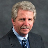 Wicker Smith Employee Joe Mueller's profile photo