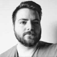 Endless Access Employee Cassidy Blaede's profile photo