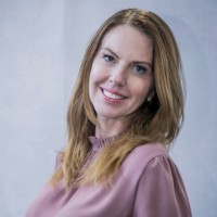 Iananda Barbieri Email