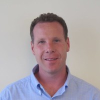 Income Research + Management Employee Richard Kizik's profile photo