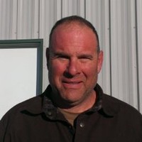 Mesa Air Heating & Air Conditioning Inc. Employee Steve Mongillo's profile photo