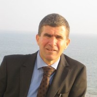 CHU de Clermont-Ferrand Employee Stephane Boisgard's profile photo