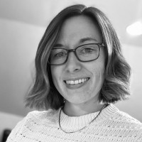 Alyson Pinard Email & Phone Number