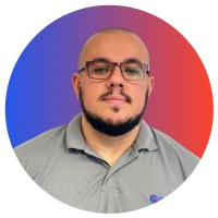 OWSE - Objects Web & Software Engineering Employee Fábio Alves's profile photo