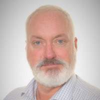 Nestlé Employee Peter Bengtsson's profile photo