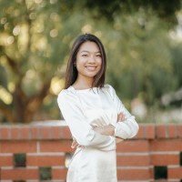 Prime Therapeutics Employee Annie Bui's profile photo