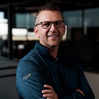 Marco Technologies Employee Trevor Akervik's profile photo