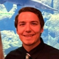 Dillion Klobe Email & Phone Number