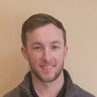 United Mechanical Corporation Employee Devin Wall's profile photo