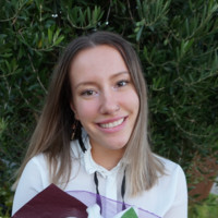 Home-in Employee Jamie Pilafas's profile photo