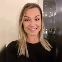 Carina Castro Email
