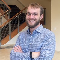 Samuel Bruce Email & Phone Number