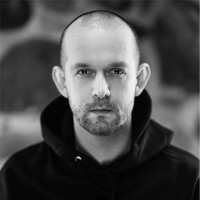 PartnerGap Employee Mantas Ratomskis's profile photo