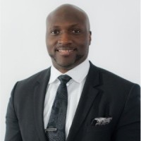 Abdoulaye T.