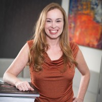 Onicx Construction Employee Angela Meyers's profile photo