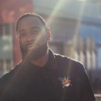 Western State Hospital Employee Josh Barsh's profile photo