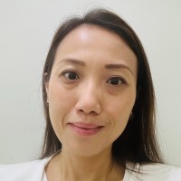 1CLOUDSTAR Employee Eunice Chan's profile photo
