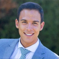 Guimarpeixe Employee Joel Mendes's profile photo