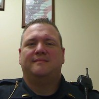Scott Clee Email & Phone Number