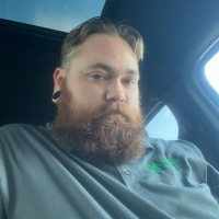 O'Gary Construction Group Employee Robert Stephenson's profile photo