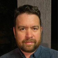 Holcim Australia & New Zealand Employee Leigh Shaw's profile photo