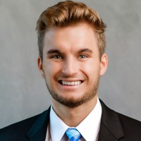 Carson Arnold Email