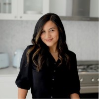 Angela Espichan Email