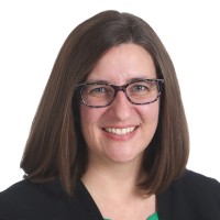 Kaleida Health Employee Katie O'Connell's profile photo