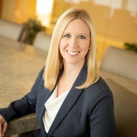 Ashley McMillan Email & Phone Number