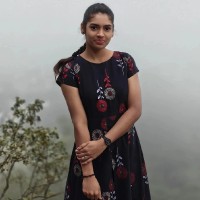 Ranjitha R Email